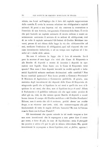 La vita italiana all'estero rivista mensile di emigrazione, politica estera e coloniale.- A. 1, fasc. 1 (gen. 1913)-a. 3, fasc. 30 (giu. 1915)