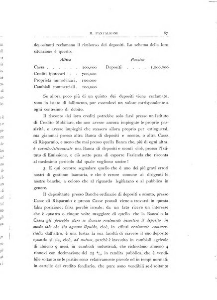 La vita italiana all'estero rivista mensile di emigrazione, politica estera e coloniale.- A. 1, fasc. 1 (gen. 1913)-a. 3, fasc. 30 (giu. 1915)