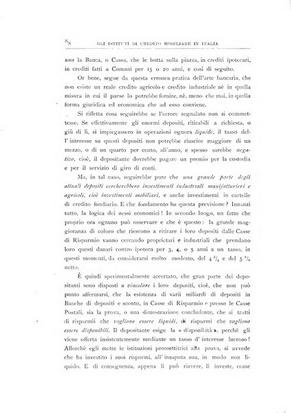 La vita italiana all'estero rivista mensile di emigrazione, politica estera e coloniale.- A. 1, fasc. 1 (gen. 1913)-a. 3, fasc. 30 (giu. 1915)