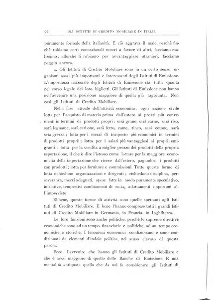 La vita italiana all'estero rivista mensile di emigrazione, politica estera e coloniale.- A. 1, fasc. 1 (gen. 1913)-a. 3, fasc. 30 (giu. 1915)