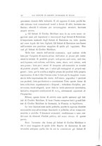 giornale/TO00197670/1915/unico/00000102