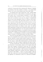 giornale/TO00197670/1915/unico/00000104