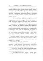 giornale/TO00197670/1915/unico/00000110