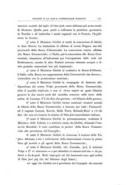 La vita italiana all'estero rivista mensile di emigrazione, politica estera e coloniale.- A. 1, fasc. 1 (gen. 1913)-a. 3, fasc. 30 (giu. 1915)