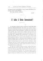 giornale/TO00197670/1915/unico/00000112