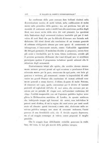 La vita italiana all'estero rivista mensile di emigrazione, politica estera e coloniale.- A. 1, fasc. 1 (gen. 1913)-a. 3, fasc. 30 (giu. 1915)