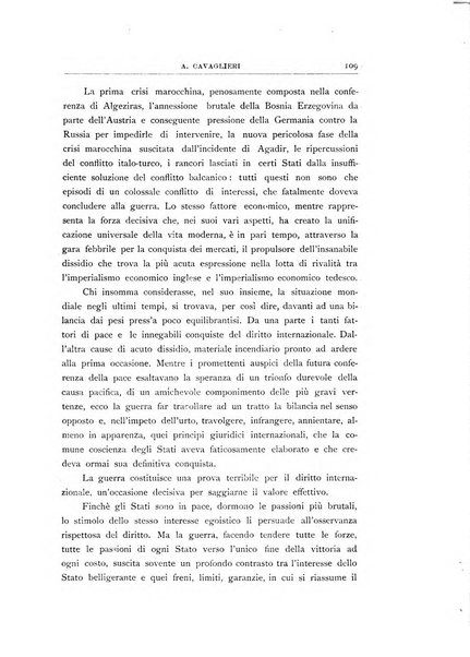 La vita italiana all'estero rivista mensile di emigrazione, politica estera e coloniale.- A. 1, fasc. 1 (gen. 1913)-a. 3, fasc. 30 (giu. 1915)