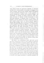 giornale/TO00197670/1915/unico/00000126