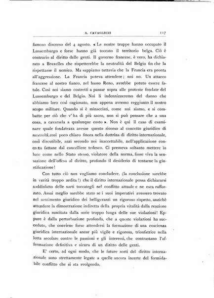 La vita italiana all'estero rivista mensile di emigrazione, politica estera e coloniale.- A. 1, fasc. 1 (gen. 1913)-a. 3, fasc. 30 (giu. 1915)