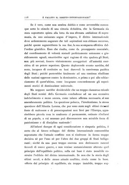 La vita italiana all'estero rivista mensile di emigrazione, politica estera e coloniale.- A. 1, fasc. 1 (gen. 1913)-a. 3, fasc. 30 (giu. 1915)