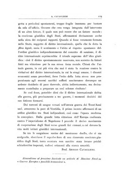 La vita italiana all'estero rivista mensile di emigrazione, politica estera e coloniale.- A. 1, fasc. 1 (gen. 1913)-a. 3, fasc. 30 (giu. 1915)