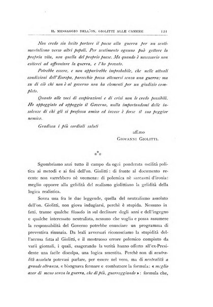 La vita italiana all'estero rivista mensile di emigrazione, politica estera e coloniale.- A. 1, fasc. 1 (gen. 1913)-a. 3, fasc. 30 (giu. 1915)