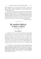 giornale/TO00197670/1915/unico/00000135