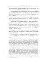 giornale/TO00197670/1915/unico/00000140