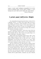 giornale/TO00197670/1915/unico/00000144