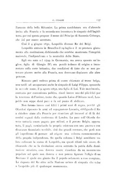 La vita italiana all'estero rivista mensile di emigrazione, politica estera e coloniale.- A. 1, fasc. 1 (gen. 1913)-a. 3, fasc. 30 (giu. 1915)