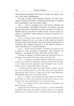 giornale/TO00197670/1915/unico/00000158