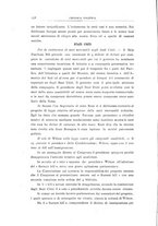 giornale/TO00197670/1915/unico/00000168