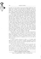 giornale/TO00197670/1915/unico/00000170