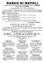 giornale/TO00197670/1915/unico/00000171