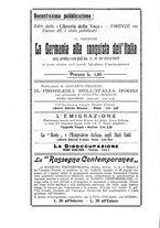 giornale/TO00197670/1915/unico/00000172