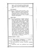 giornale/TO00197670/1915/unico/00000174