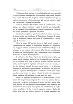 giornale/TO00197670/1915/unico/00000178