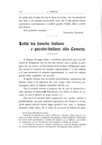 giornale/TO00197670/1915/unico/00000180