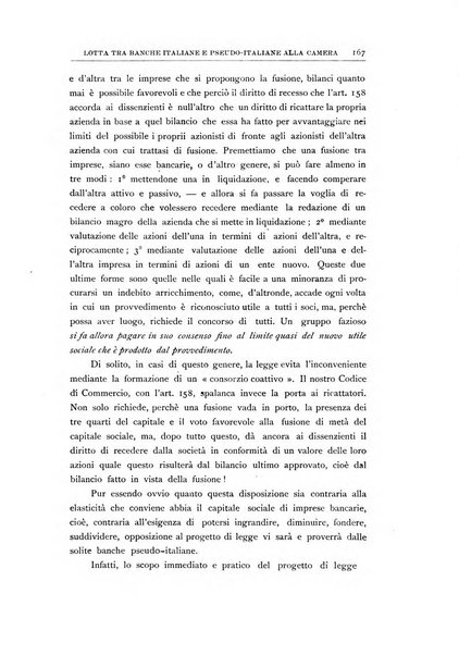 La vita italiana all'estero rivista mensile di emigrazione, politica estera e coloniale.- A. 1, fasc. 1 (gen. 1913)-a. 3, fasc. 30 (giu. 1915)