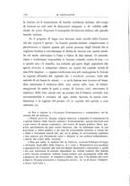 giornale/TO00197670/1915/unico/00000182