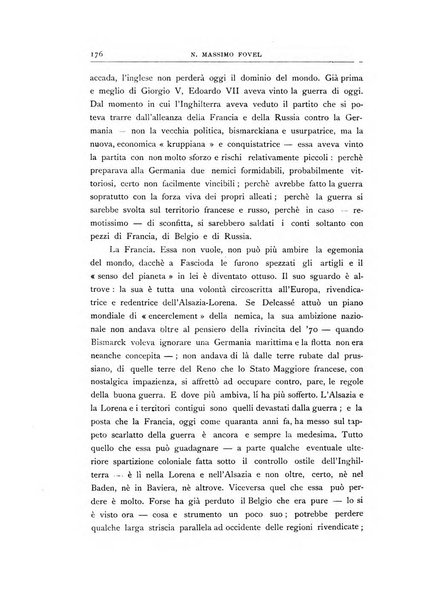 La vita italiana all'estero rivista mensile di emigrazione, politica estera e coloniale.- A. 1, fasc. 1 (gen. 1913)-a. 3, fasc. 30 (giu. 1915)