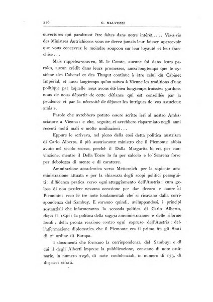 La vita italiana all'estero rivista mensile di emigrazione, politica estera e coloniale.- A. 1, fasc. 1 (gen. 1913)-a. 3, fasc. 30 (giu. 1915)