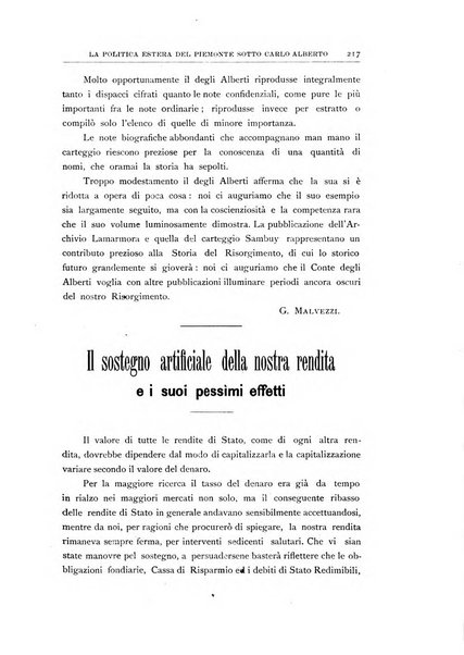 La vita italiana all'estero rivista mensile di emigrazione, politica estera e coloniale.- A. 1, fasc. 1 (gen. 1913)-a. 3, fasc. 30 (giu. 1915)