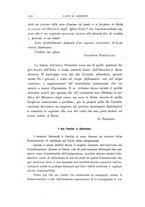 giornale/TO00197670/1915/unico/00000202