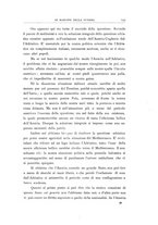 giornale/TO00197670/1915/unico/00000207