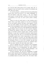 giornale/TO00197670/1915/unico/00000208