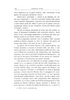 giornale/TO00197670/1915/unico/00000210