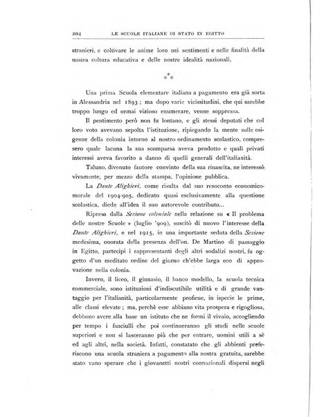 La vita italiana all'estero rivista mensile di emigrazione, politica estera e coloniale.- A. 1, fasc. 1 (gen. 1913)-a. 3, fasc. 30 (giu. 1915)