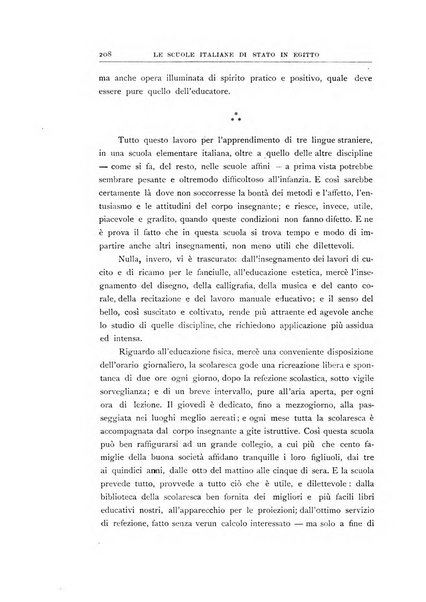 La vita italiana all'estero rivista mensile di emigrazione, politica estera e coloniale.- A. 1, fasc. 1 (gen. 1913)-a. 3, fasc. 30 (giu. 1915)