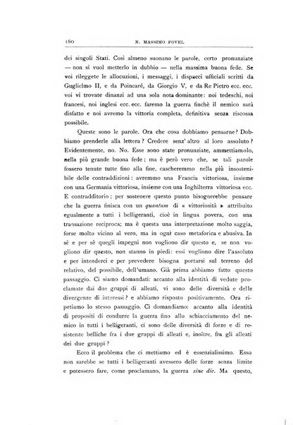 La vita italiana all'estero rivista mensile di emigrazione, politica estera e coloniale.- A. 1, fasc. 1 (gen. 1913)-a. 3, fasc. 30 (giu. 1915)