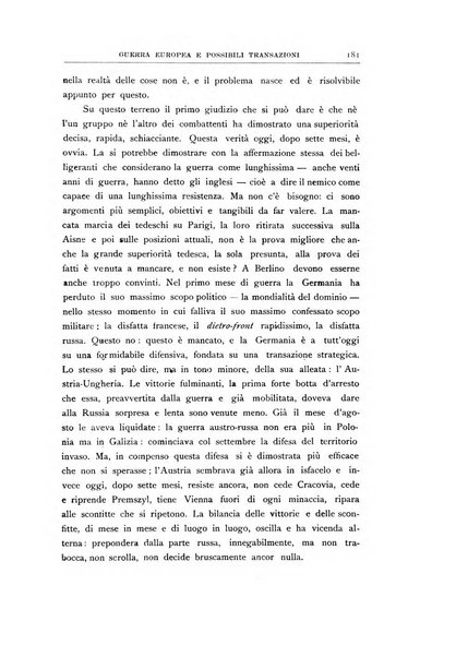 La vita italiana all'estero rivista mensile di emigrazione, politica estera e coloniale.- A. 1, fasc. 1 (gen. 1913)-a. 3, fasc. 30 (giu. 1915)