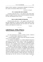 giornale/TO00197670/1915/unico/00000239