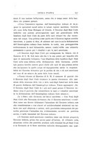 giornale/TO00197670/1915/unico/00000245