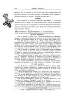 giornale/TO00197670/1915/unico/00000254