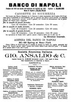 giornale/TO00197670/1915/unico/00000255