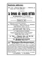 giornale/TO00197670/1915/unico/00000256