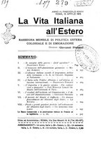 giornale/TO00197670/1915/unico/00000257