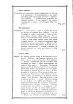 giornale/TO00197670/1915/unico/00000258