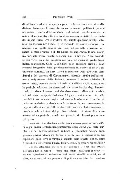 La vita italiana all'estero rivista mensile di emigrazione, politica estera e coloniale.- A. 1, fasc. 1 (gen. 1913)-a. 3, fasc. 30 (giu. 1915)