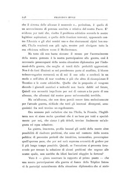 La vita italiana all'estero rivista mensile di emigrazione, politica estera e coloniale.- A. 1, fasc. 1 (gen. 1913)-a. 3, fasc. 30 (giu. 1915)